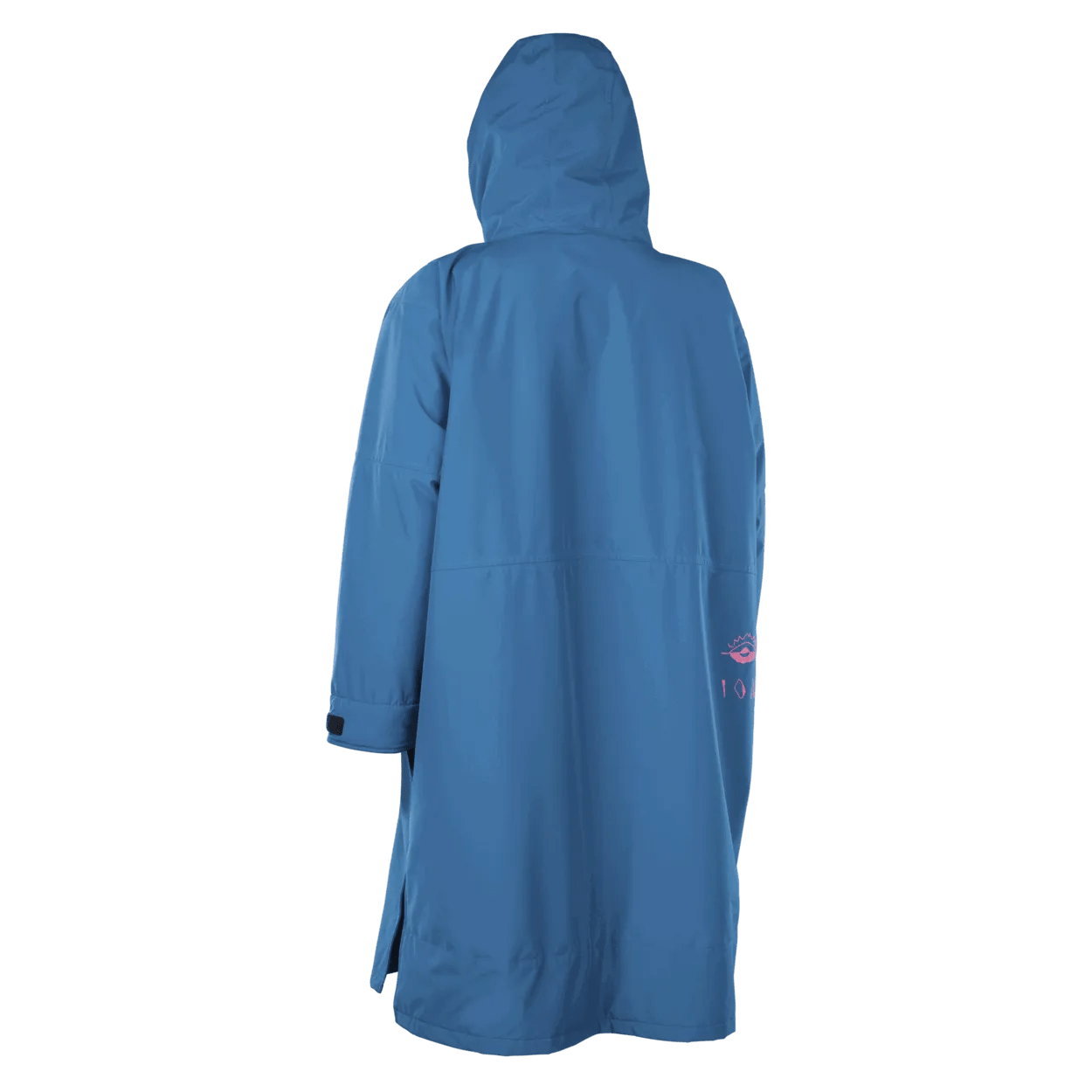 ION Storm Coat unisex - Worthing Watersports - 9010583274751 - Accessories - ION Water