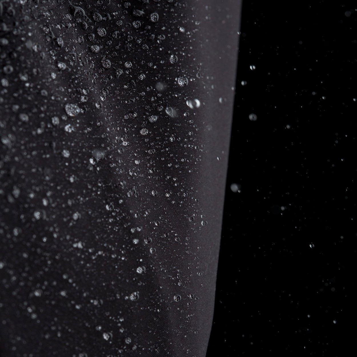 ION Storm Coat unisex - Worthing Watersports - 9010583274799 - Accessories - ION Water