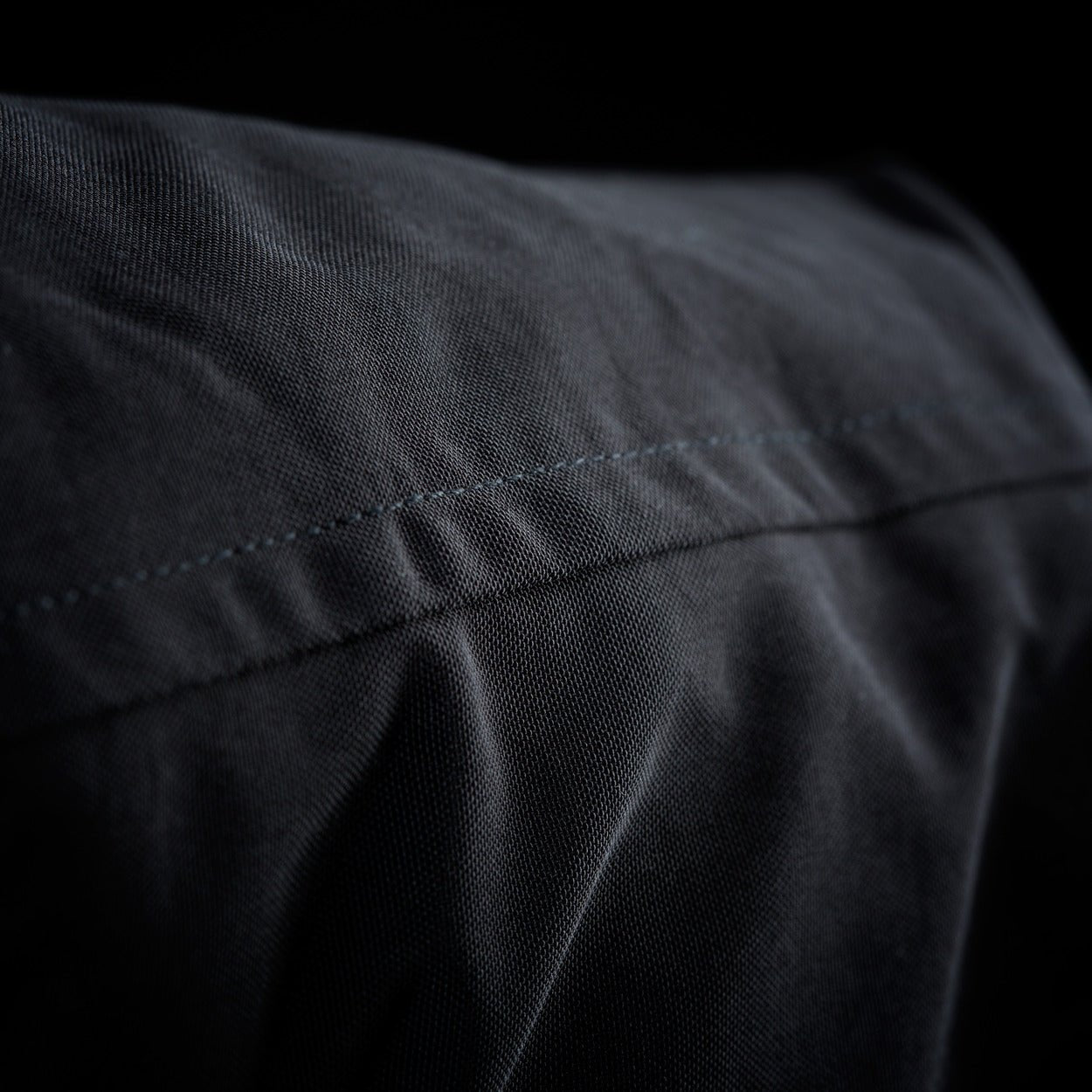 ION Storm Coat unisex - Worthing Watersports - 9010583274799 - Accessories - ION Water