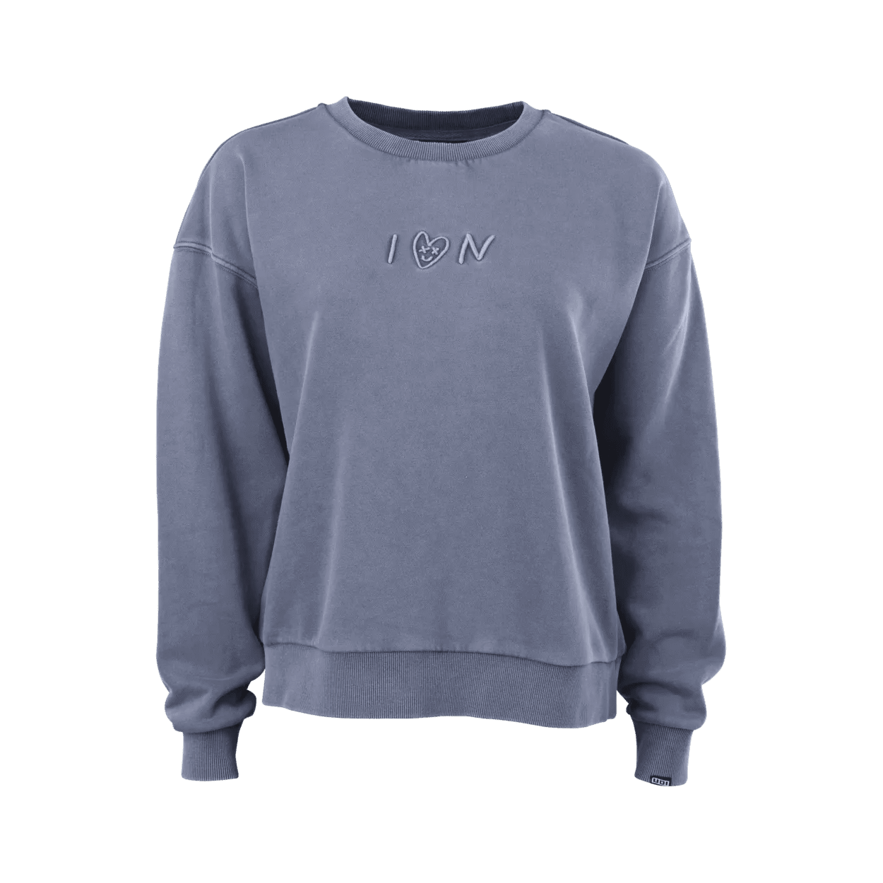 ION Sweater Mood women - Worthing Watersports - 9010583280486 - Apparel - ION Water