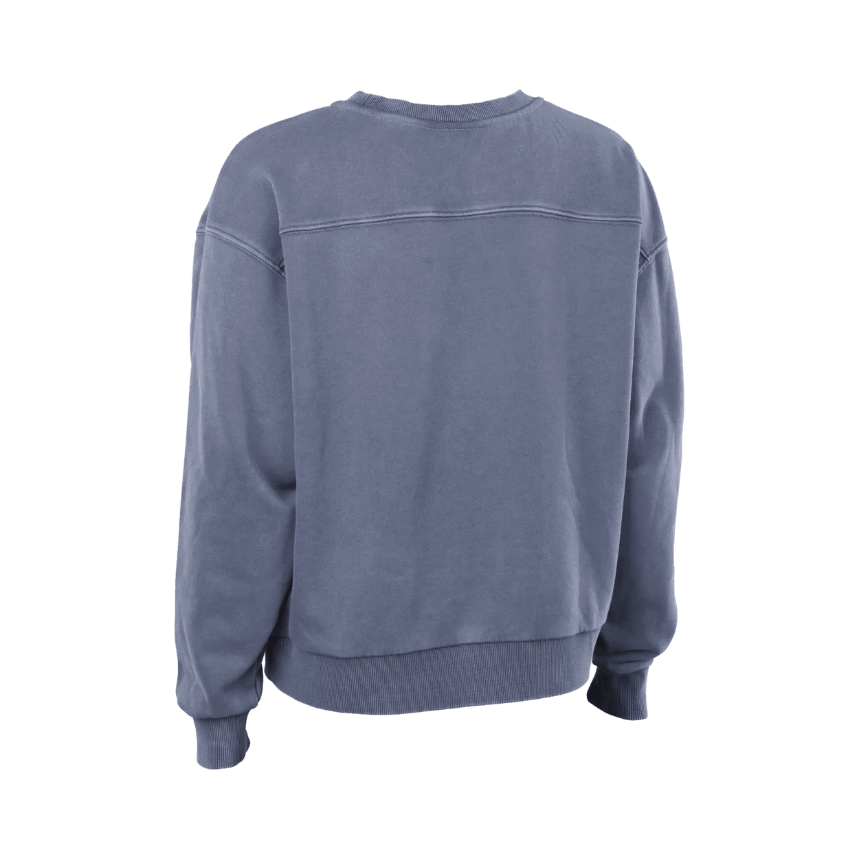 ION Sweater Mood women - Worthing Watersports - 9010583280486 - Apparel - ION Water