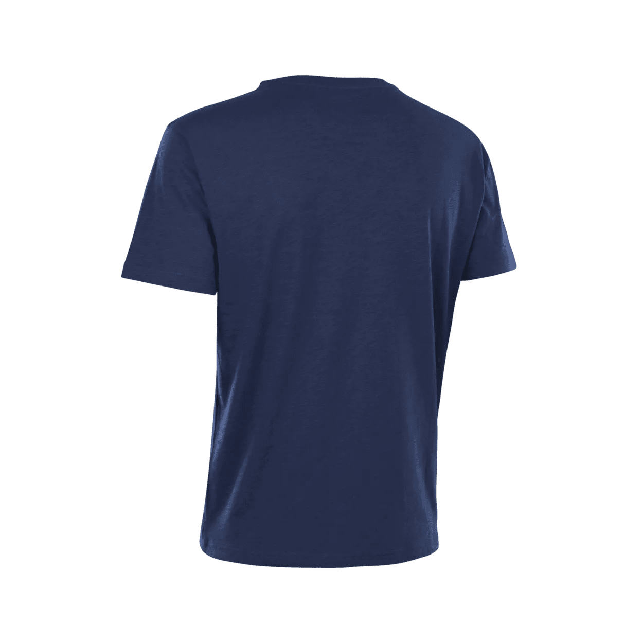 ION Tee Addicted Short Sleeve men - Worthing Watersports - 9010583264202 - Apparel - ION Water