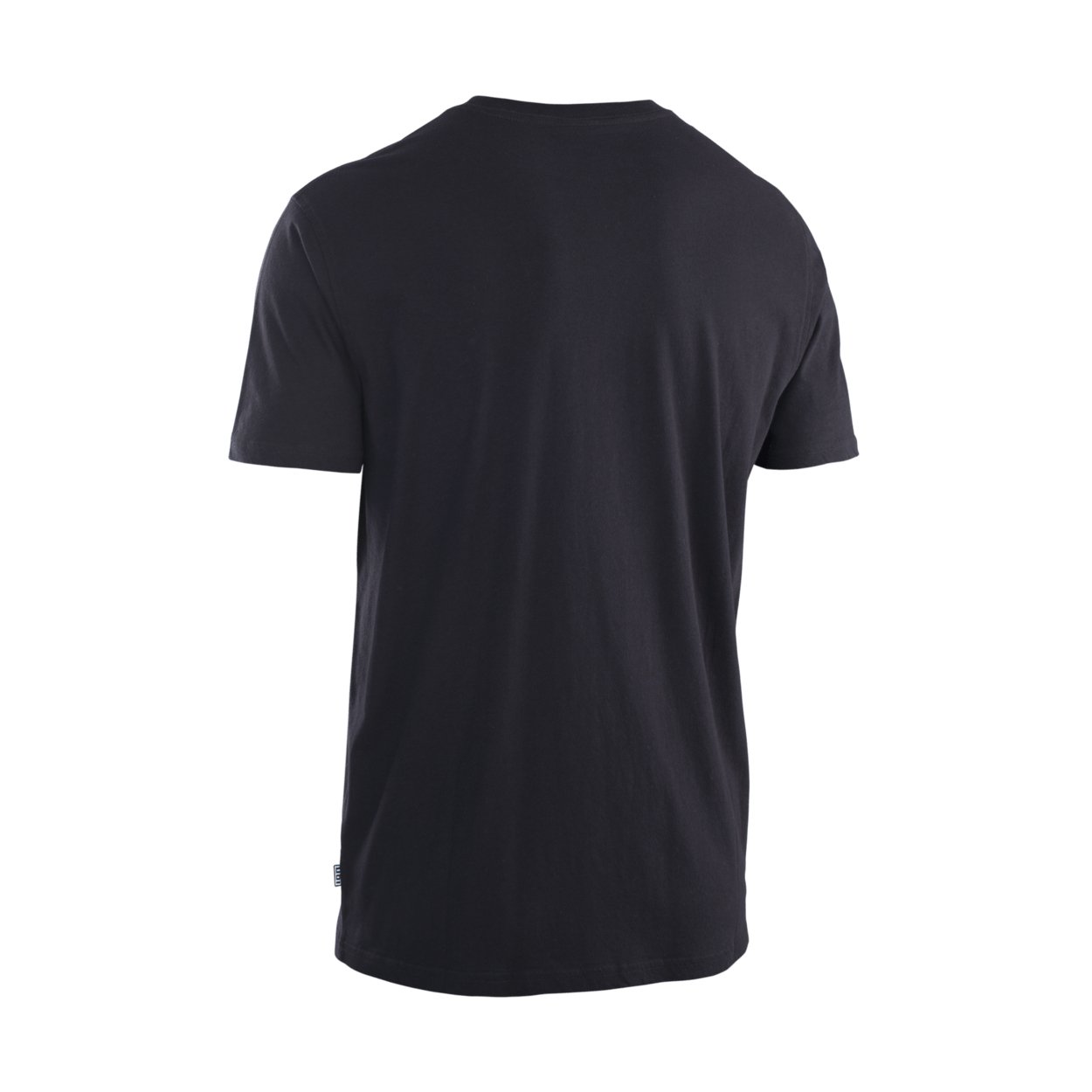 ION Tee Addicted SS men 2023 - Worthing Watersports - 9010583102351 - Apparel - ION Bike