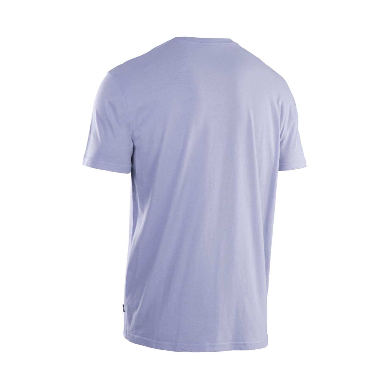 ION Tee Addicted SS men 2023 - Worthing Watersports - 9010583102368 - Apparel - ION Bike
