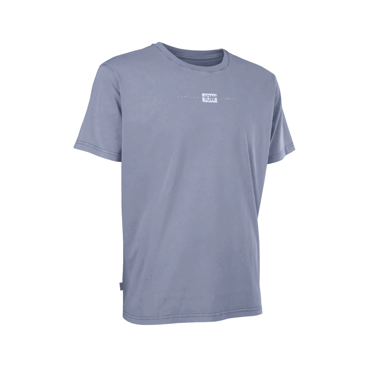 ION Tee Graphic Short Sleeve men - Worthing Watersports - 9010583264103 - Apparel - ION Water