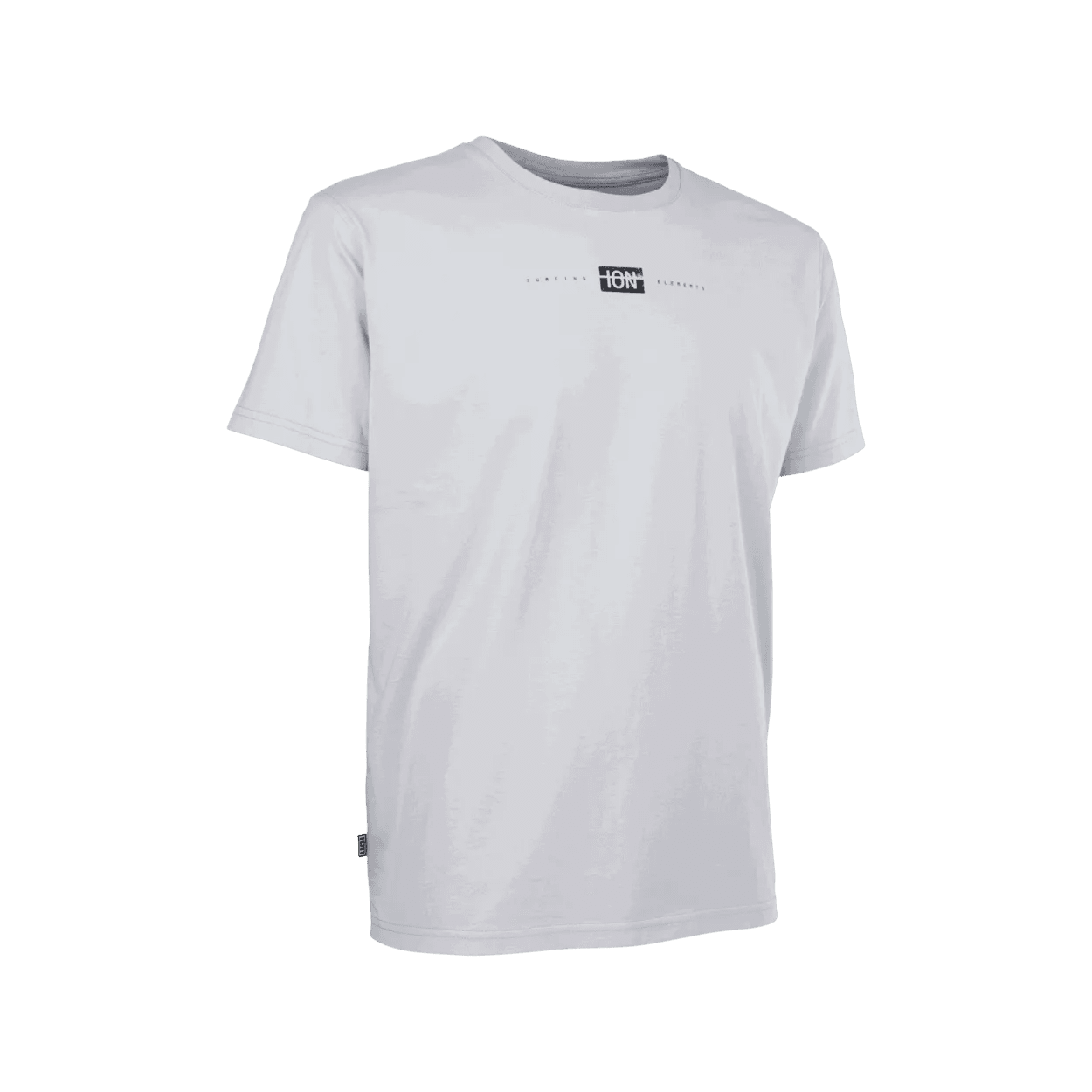 ION Tee Graphic Short Sleeve men - Worthing Watersports - 9010583264141 - Apparel - ION Water