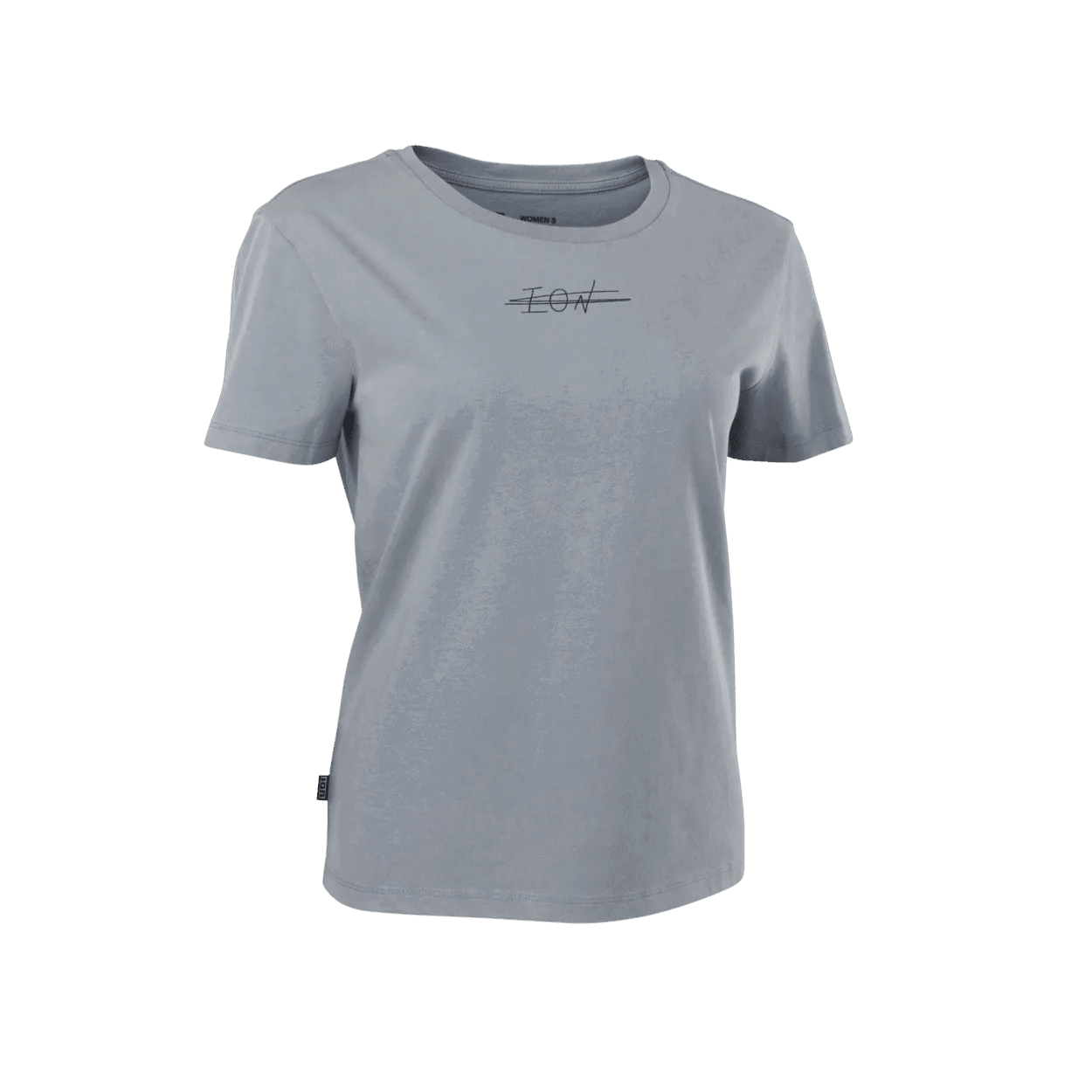 ION Tee Graphic Short Sleeve women - Worthing Watersports - 9010583264561 - Apparel - ION Water