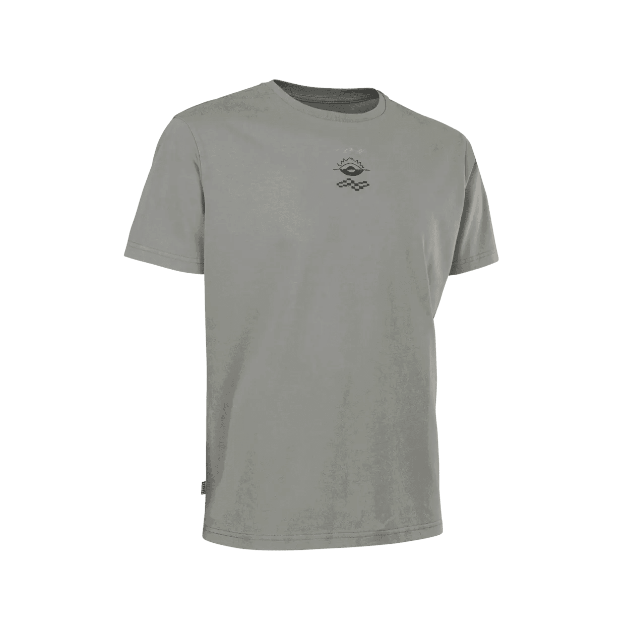 ION Tee Mood Short Sleeve men - Worthing Watersports - 9010583263892 - Apparel - ION Water
