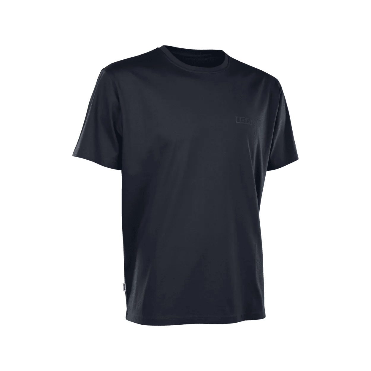 ION Tee S - Ionic Short Sleeve men - Worthing Watersports - 9010583289052 - Apparel - ION Water