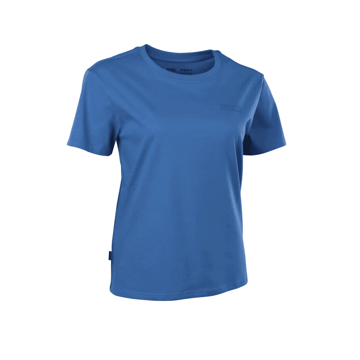 ION Tee S - Ionic Short Sleeve women - Worthing Watersports - 9010583289243 - Apparel - ION Water