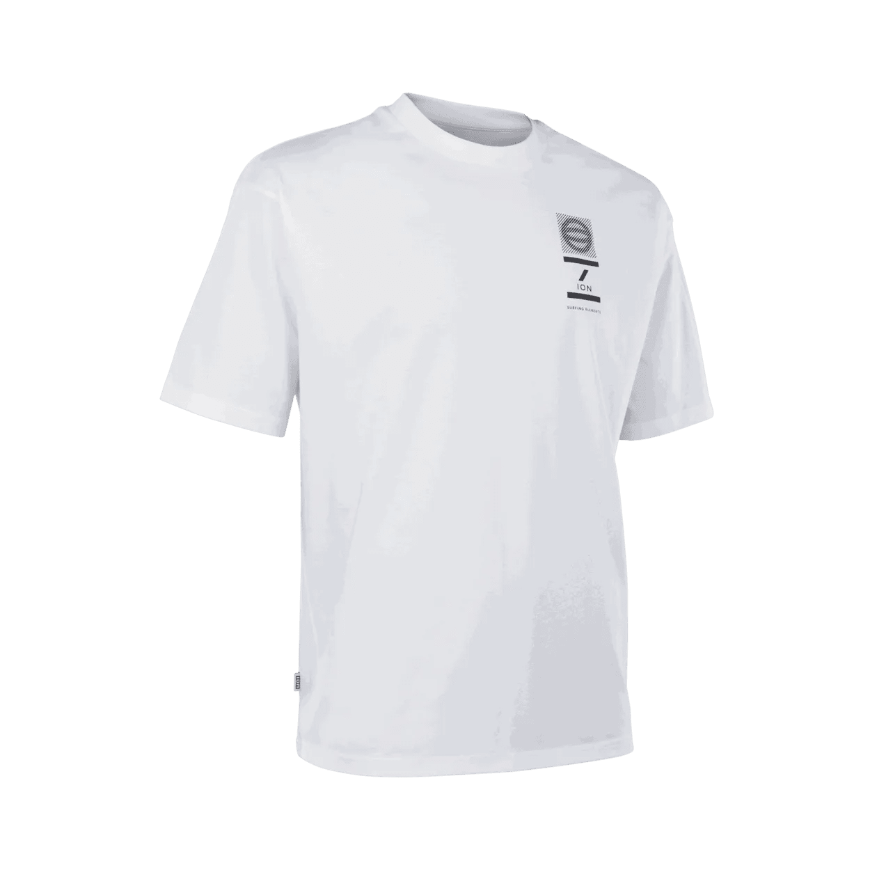 ION Tee Vibes Short Sleeve men - Worthing Watersports - 9010583264004 - Apparel - ION Water