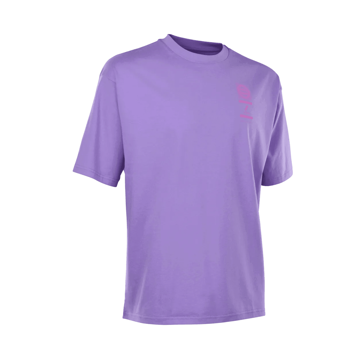 ION Tee Vibes Short Sleeve men - Worthing Watersports - 9010583264059 - Apparel - ION Water