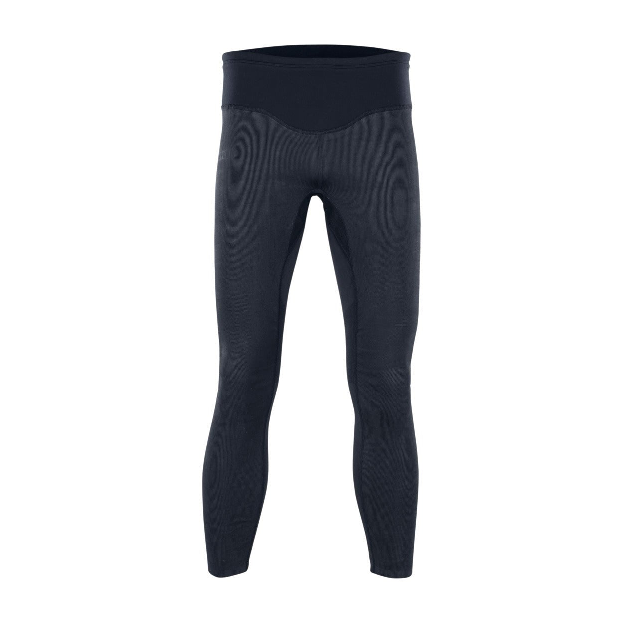 ION Tights Long Surf Shield unisex - Worthing Watersports - 9010583297200 - Wetsuits - ION Water