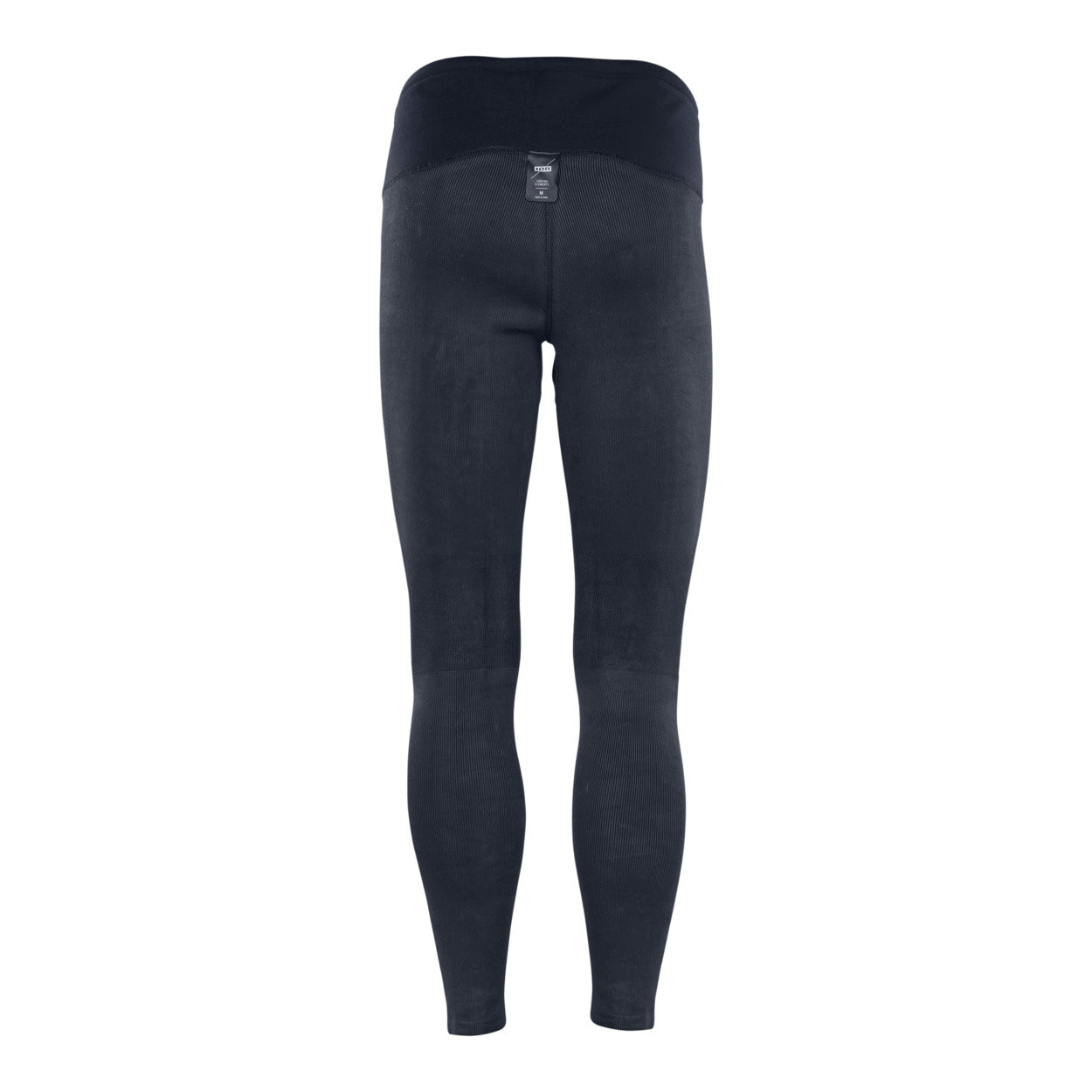 ION Tights Long Surf Shield unisex - Worthing Watersports - 9010583297200 - Wetsuits - ION Water