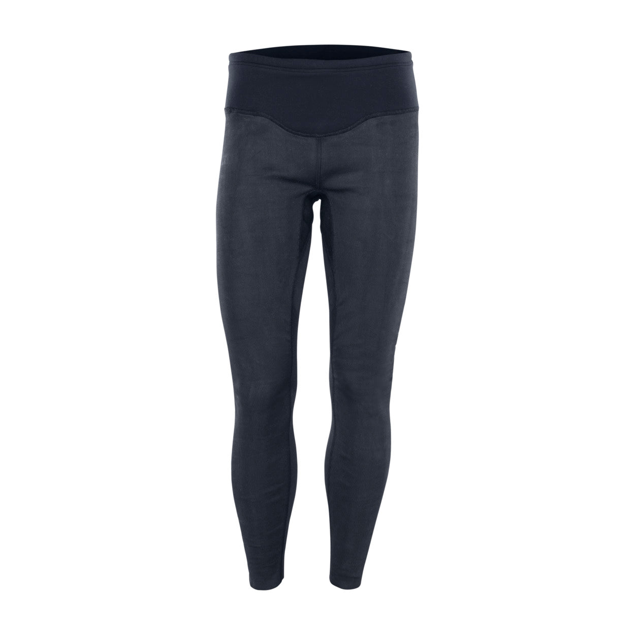 ION Tights Long Surf Shield unisex - Worthing Watersports - 9010583297200 - Wetsuits - ION Water