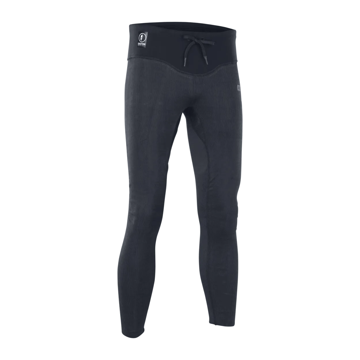 ION Tights Long Surf Shield unisex - Worthing Watersports - 9010583297200 - Wetsuits - ION Water