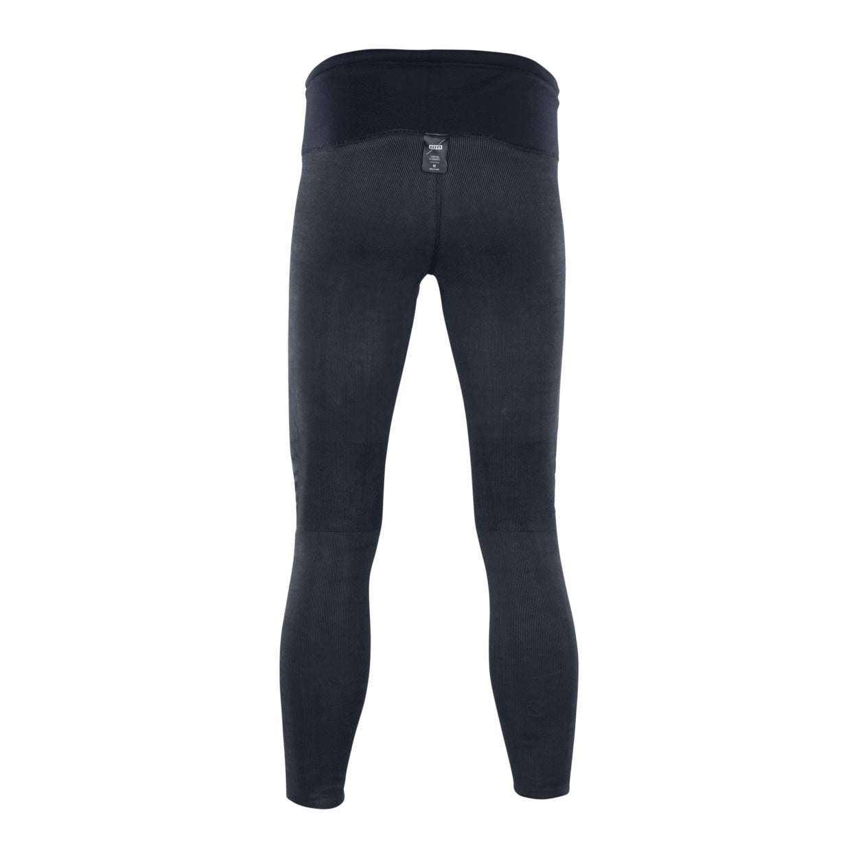 ION Tights Long Surf Shield unisex - Worthing Watersports - 9010583297200 - Wetsuits - ION Water