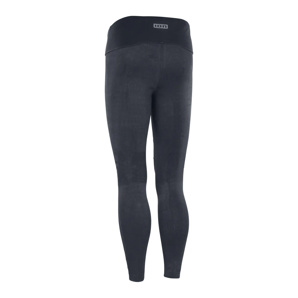 ION Tights Long Surf Shield unisex - Worthing Watersports - 9010583297200 - Wetsuits - ION Water