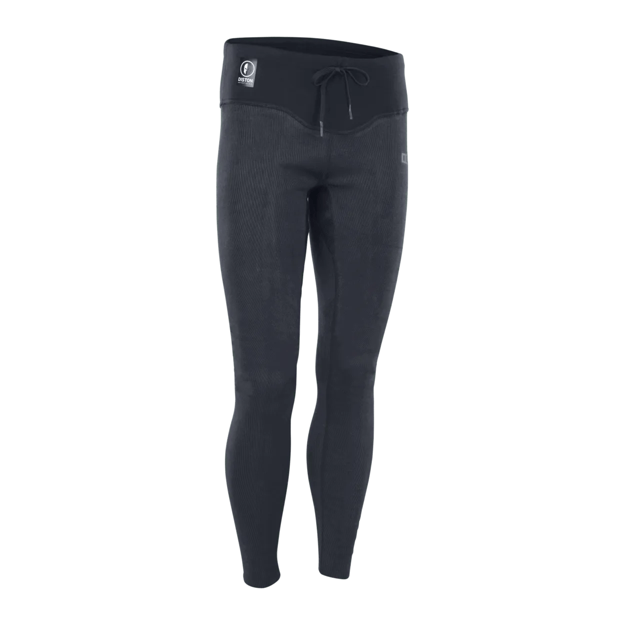 ION Tights Long Surf Shield unisex - Worthing Watersports - 9010583297200 - Wetsuits - ION Water