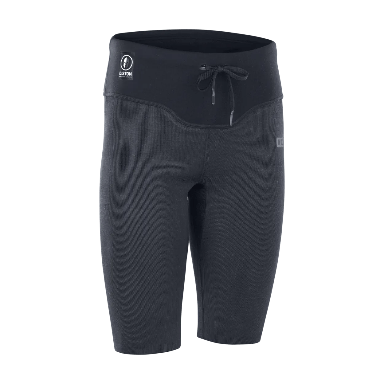 ION Tights Short Surf Shield unisex - Worthing Watersports - 9010583297248 - Wetsuits - ION Water