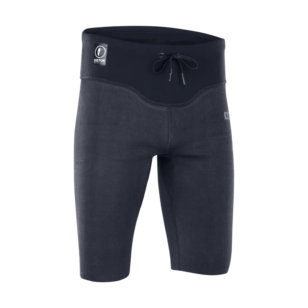 ION Tights Short Surf Shield unisex - Worthing Watersports - 9010583297248 - Wetsuits - ION Water