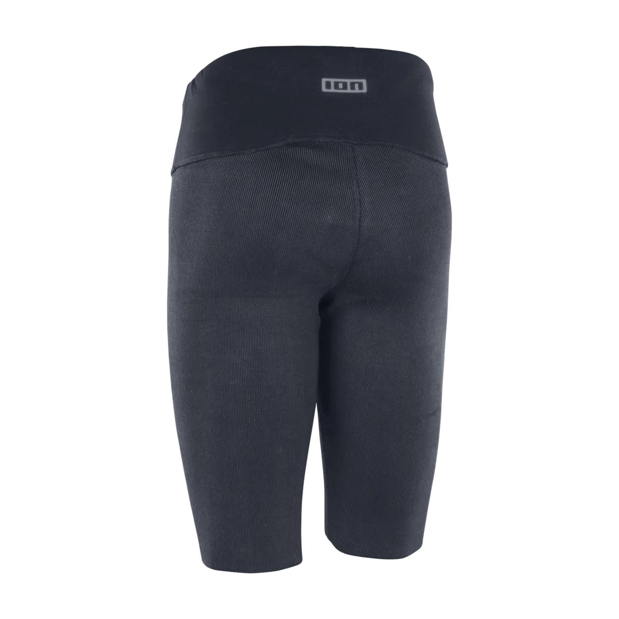 ION Tights Short Surf Shield unisex - Worthing Watersports - 9010583297248 - Wetsuits - ION Water