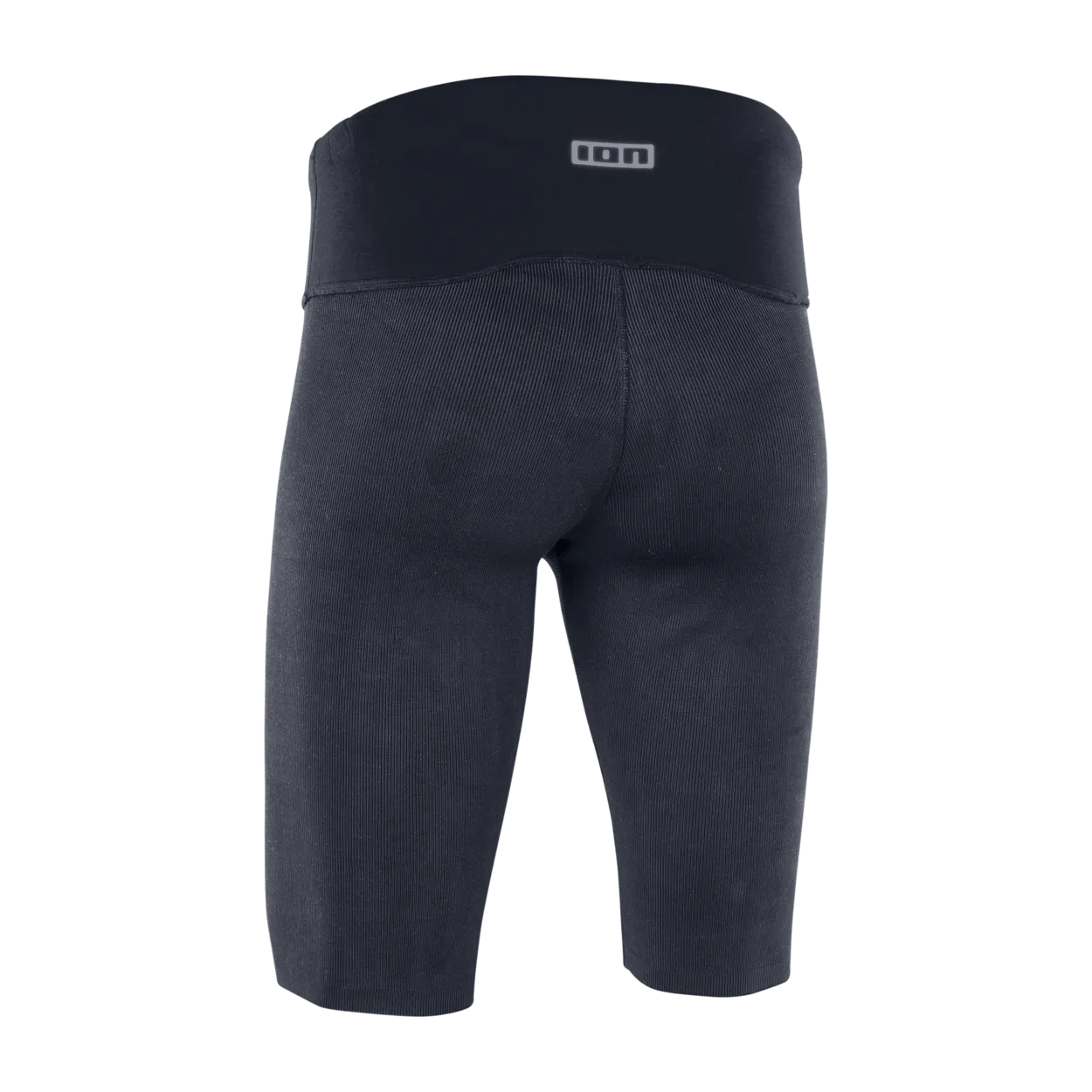 ION Tights Short Surf Shield unisex - Worthing Watersports - 9010583297248 - Wetsuits - ION Water