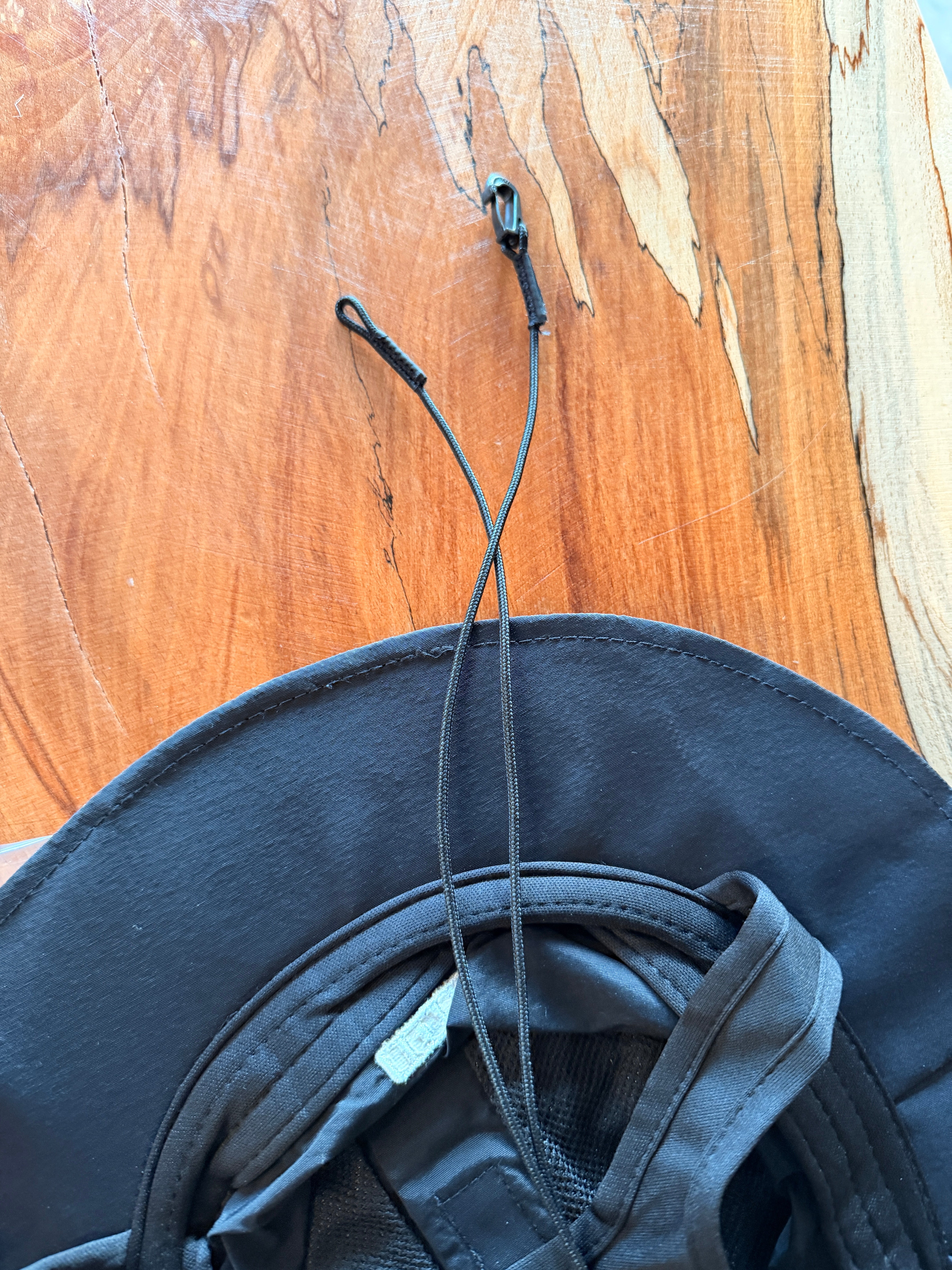 ION Water Beach Hat 2026 - Worthing Watersports -  - Accessories - ION Water