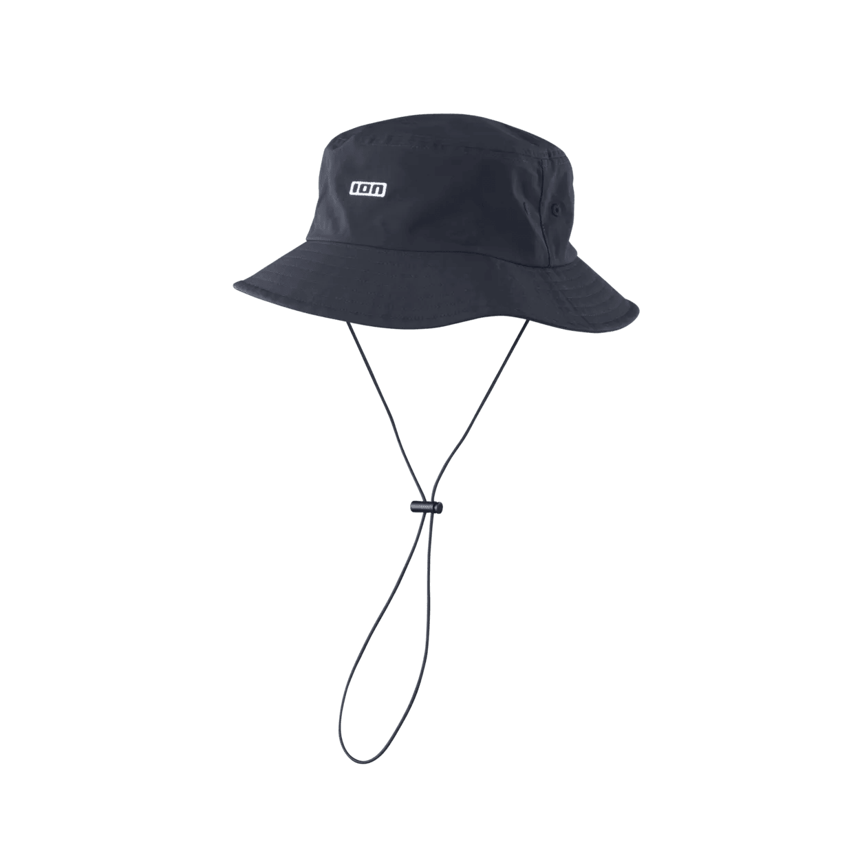 ION Water Cap Bucket Surf Hat - Worthing Watersports - 9010583275390 - Neo Accessories - ION Water