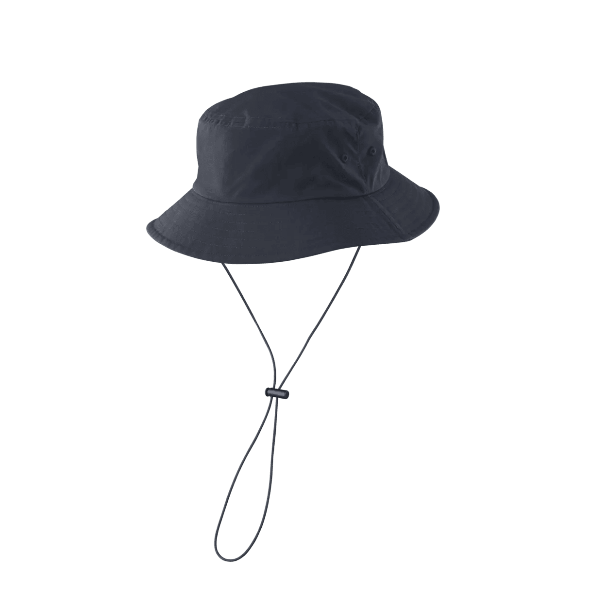 ION Water Cap Bucket Surf Hat - Worthing Watersports - 9010583275406 - Neo Accessories - ION Water