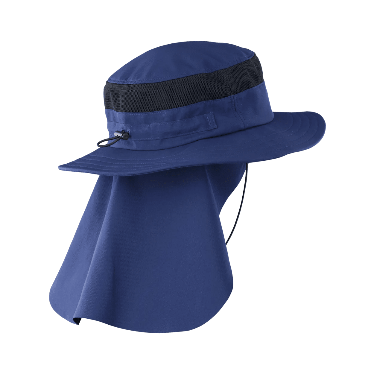 ION Water Safari Hat PRO - Worthing Watersports - 9010583274836 - Neo Accessories - ION Water