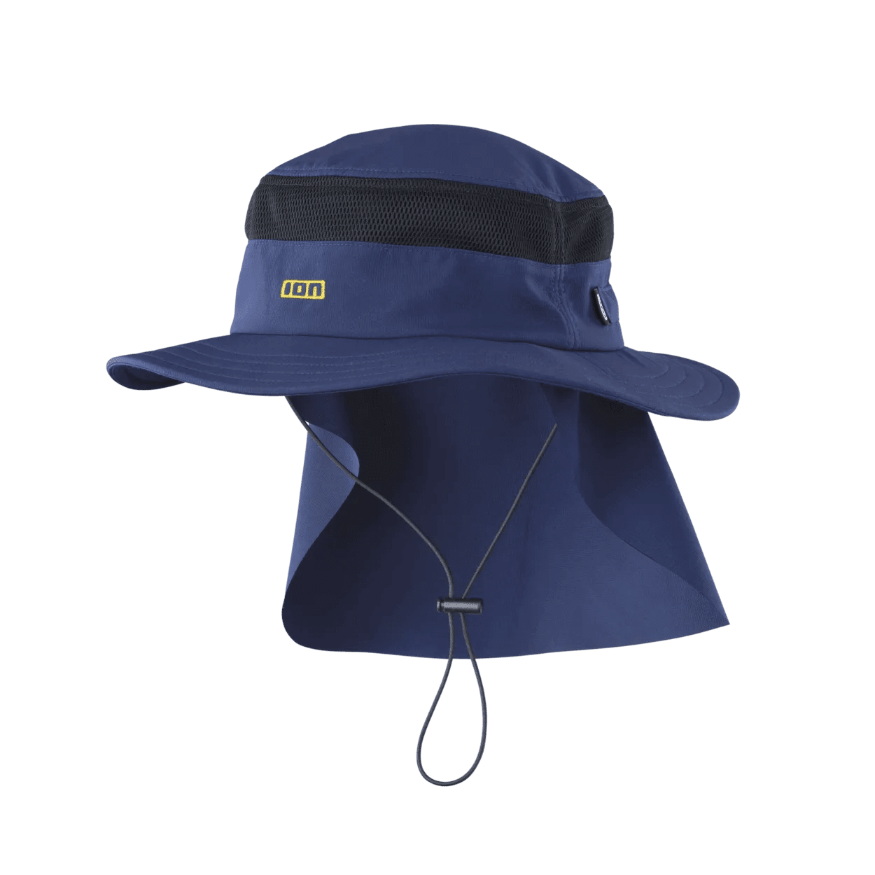 ION Water Safari Hat PRO - Worthing Watersports - 9010583290287 - Neo Accessories - ION Water