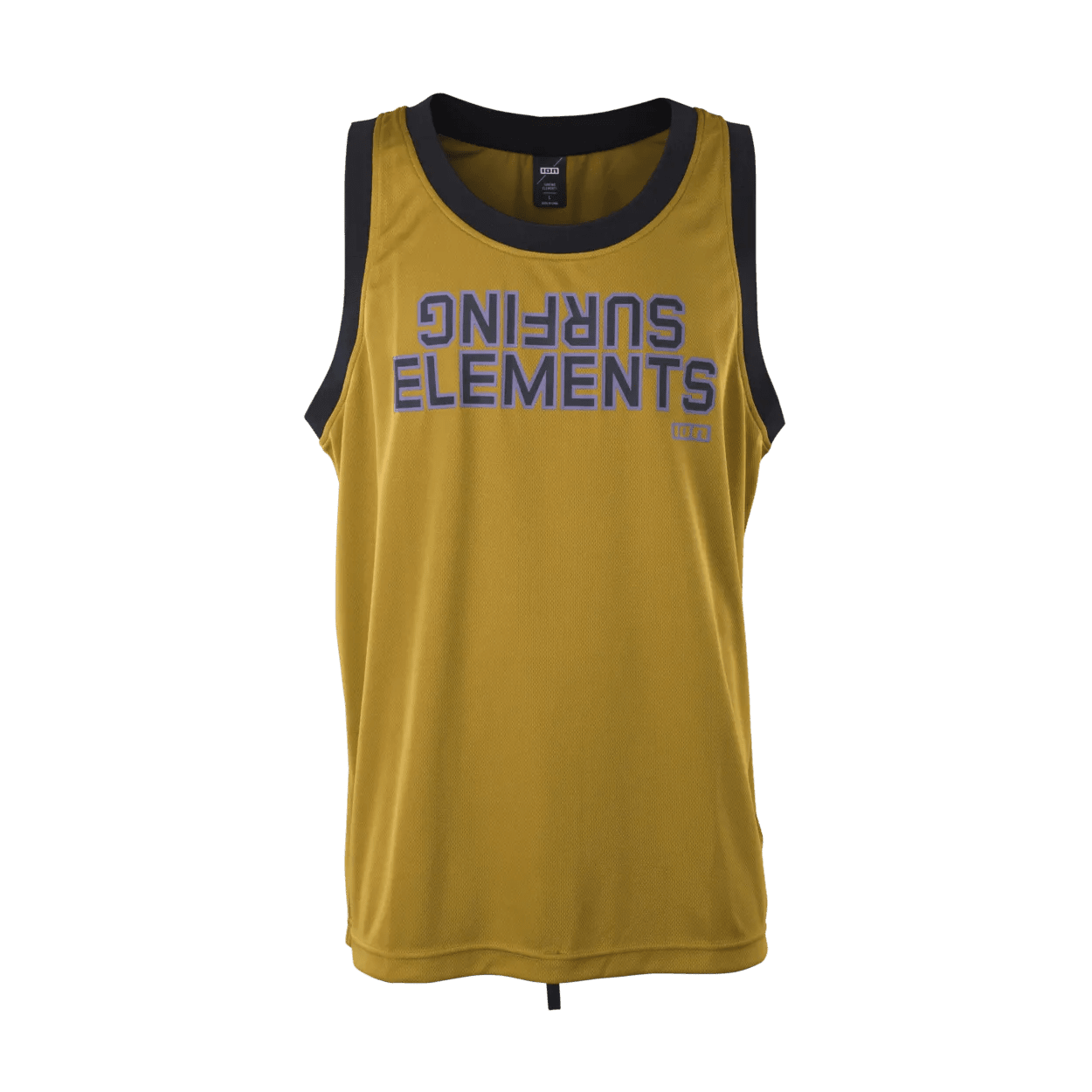 ION Wetshirt Basketball men - Worthing Watersports - 9010583273976 - Tops - ION Water