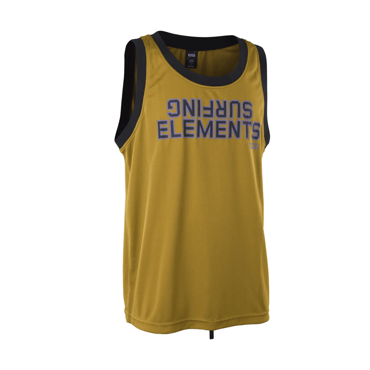 ION Wetshirt Basketball men - Worthing Watersports - 9010583273976 - Tops - ION Water