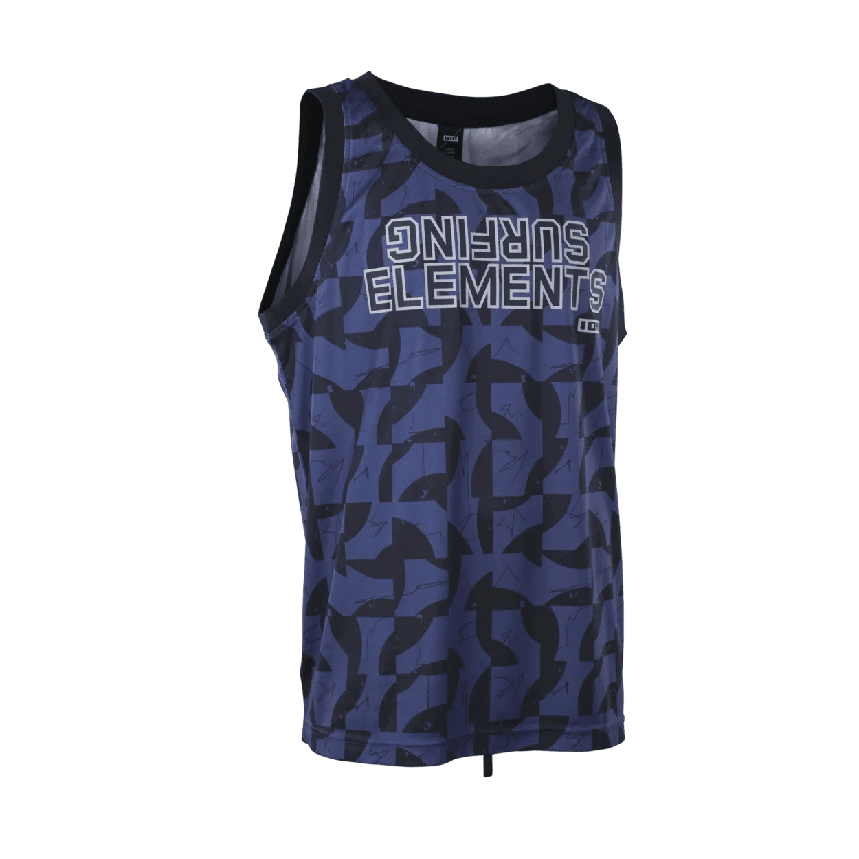 ION Wetshirt Basketball men - Worthing Watersports - 9010583274539 - Tops - ION Water