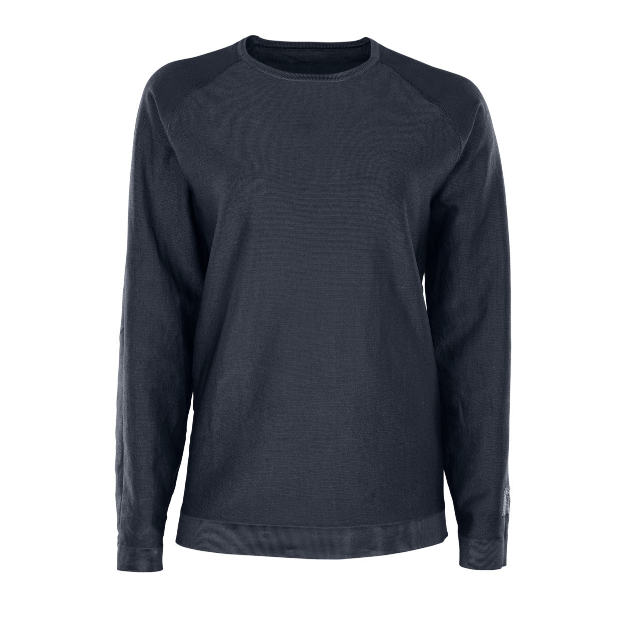 ION Wetshirt Long Sleeve Surf Shield unisex - Worthing Watersports - 9010583297286 - Tops - ION Water