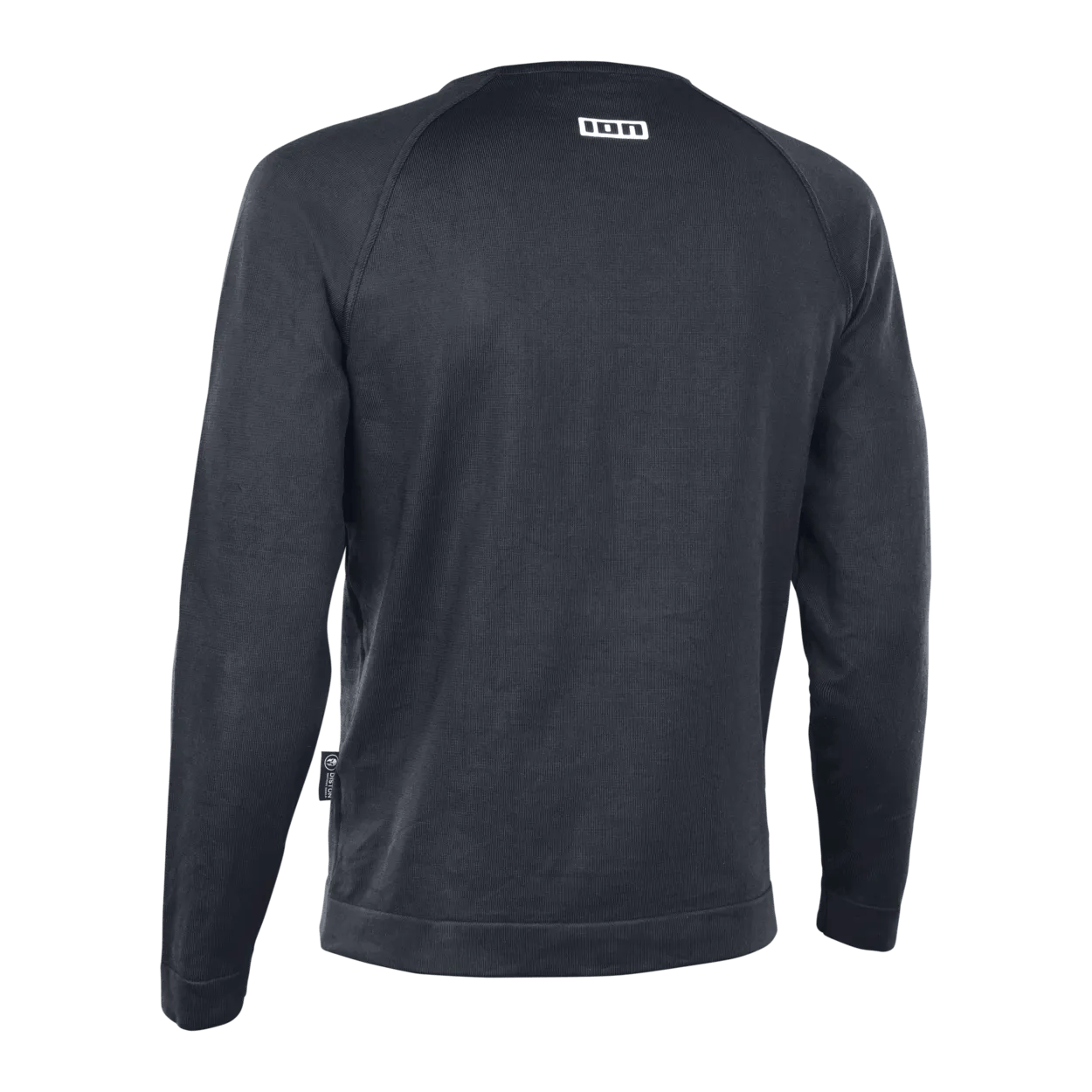 ION Wetshirt Long Sleeve Surf Shield unisex - Worthing Watersports - 9010583297286 - Tops - ION Water