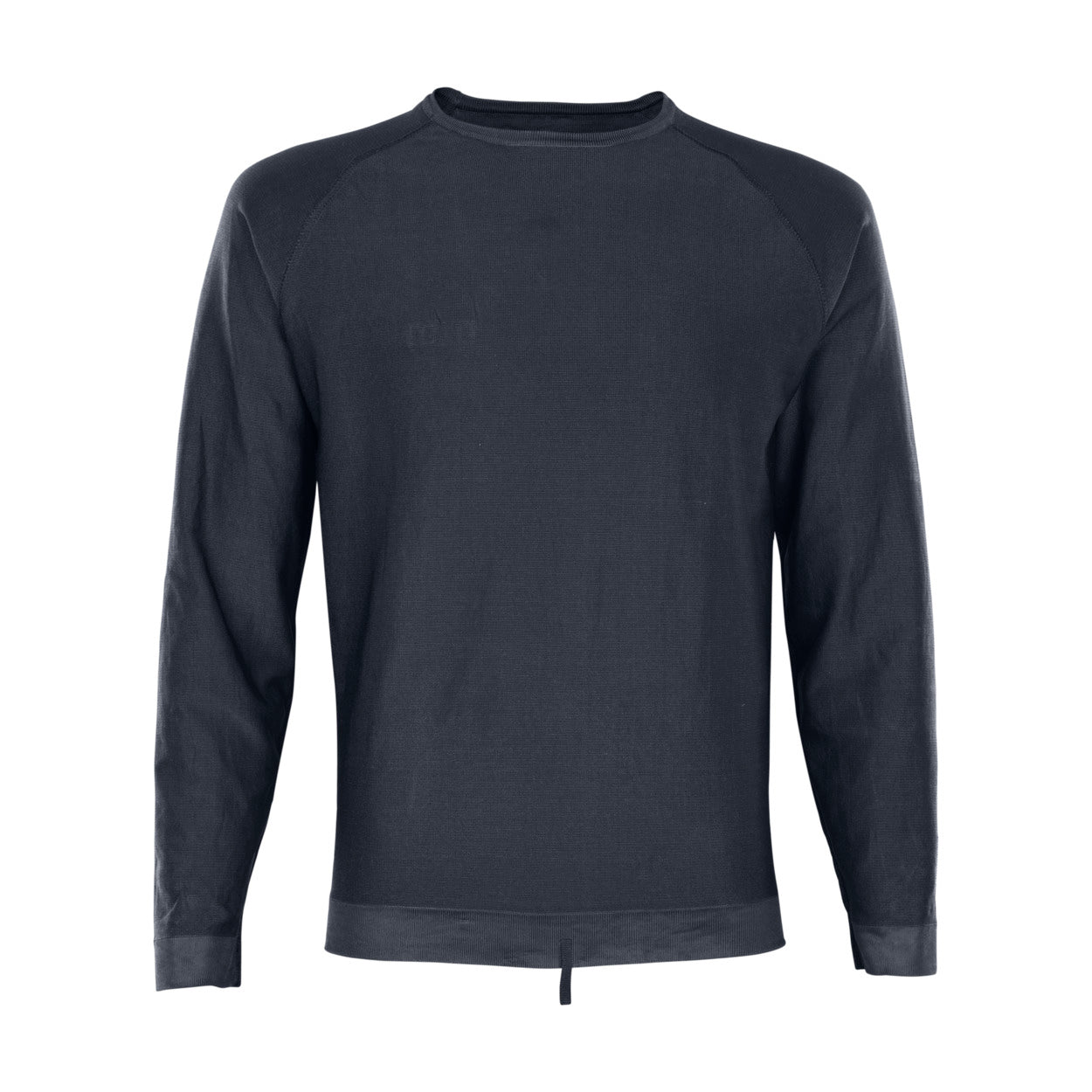 ION Wetshirt Long Sleeve Surf Shield unisex - Worthing Watersports - 9010583297286 - Tops - ION Water
