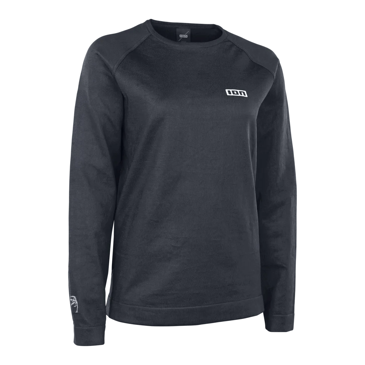 ION Wetshirt Long Sleeve Surf Shield unisex - Worthing Watersports - 9010583297286 - Tops - ION Water