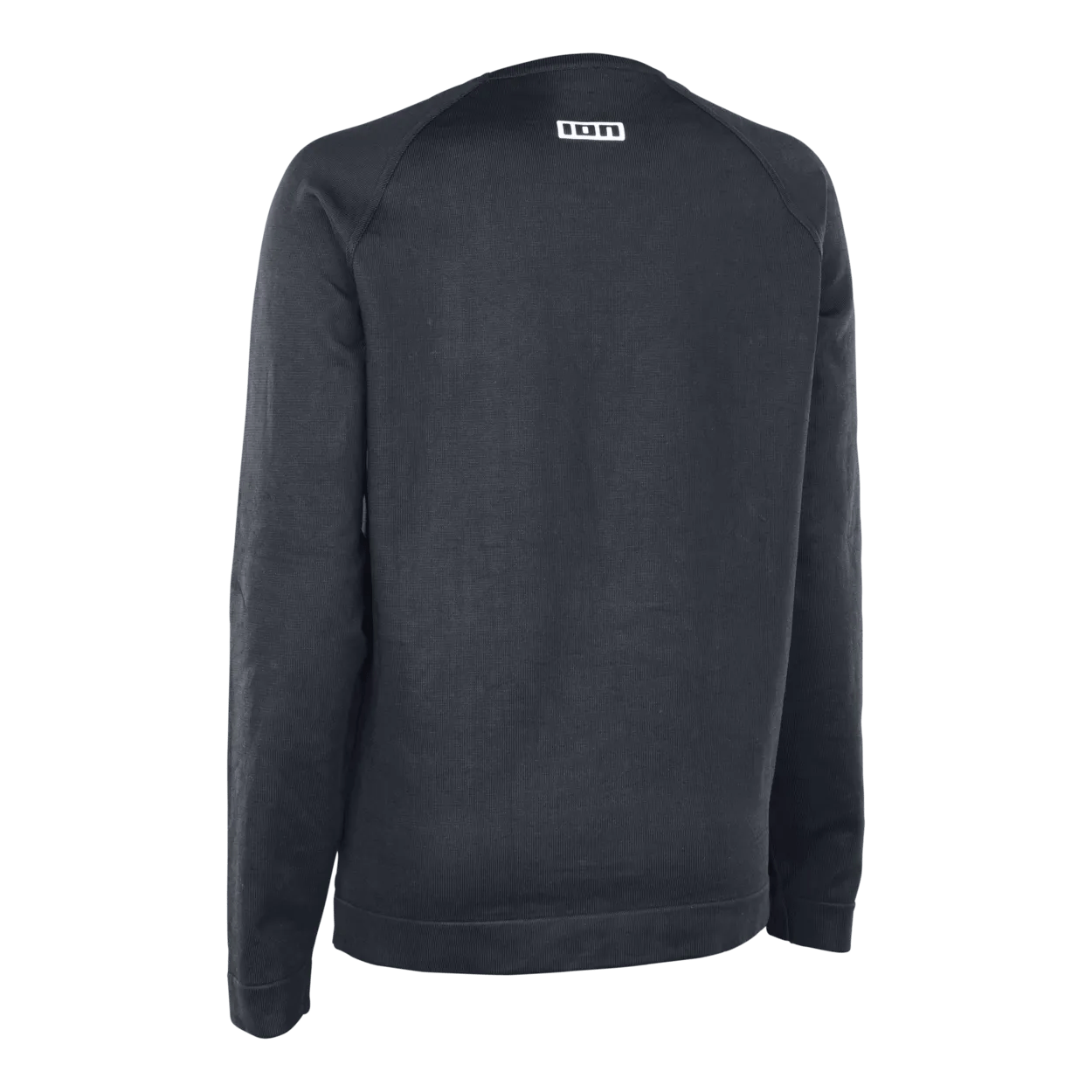 ION Wetshirt Long Sleeve Surf Shield unisex - Worthing Watersports - 9010583297286 - Tops - ION Water