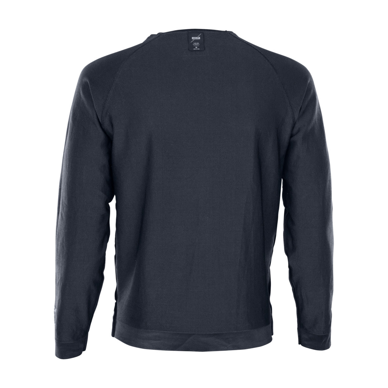 ION Wetshirt Long Sleeve Surf Shield unisex - Worthing Watersports - 9010583297286 - Tops - ION Water