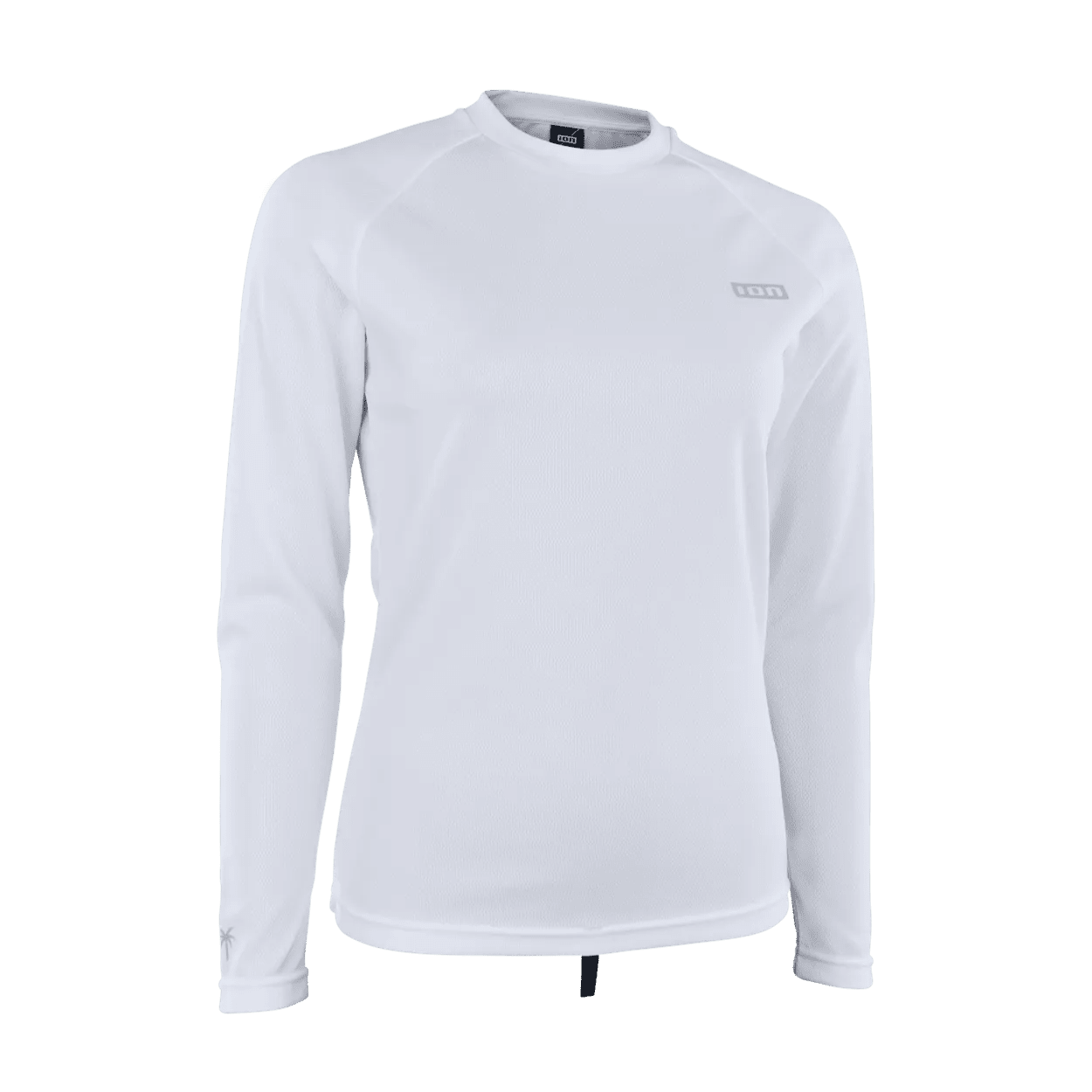 ION Wetshirt Long Sleeve women - Worthing Watersports - 9010583273112 - ION Water