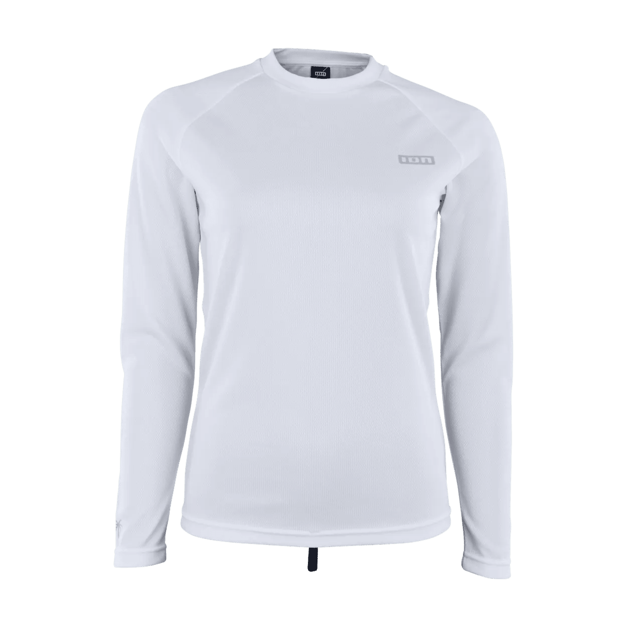 ION Wetshirt Long Sleeve women - Worthing Watersports - 9010583273112 - ION Water