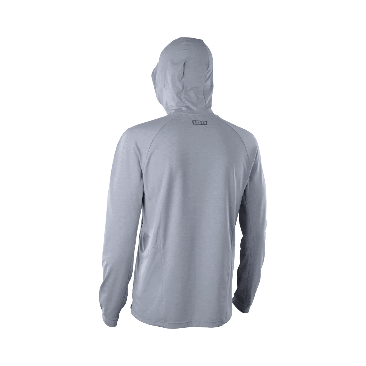 ION Wetshirt Storm Pro LS men - Worthing Watersports - 9010583274331 - Tops - ION Water