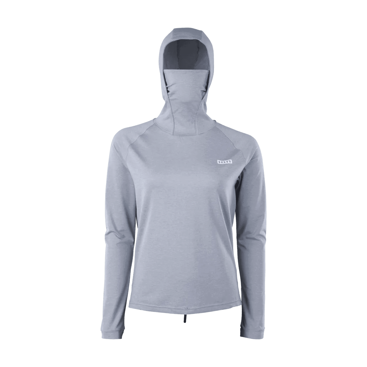 ION Wetshirt Storm Pro LS women - Worthing Watersports - 9010583274393 - Tops - ION Water