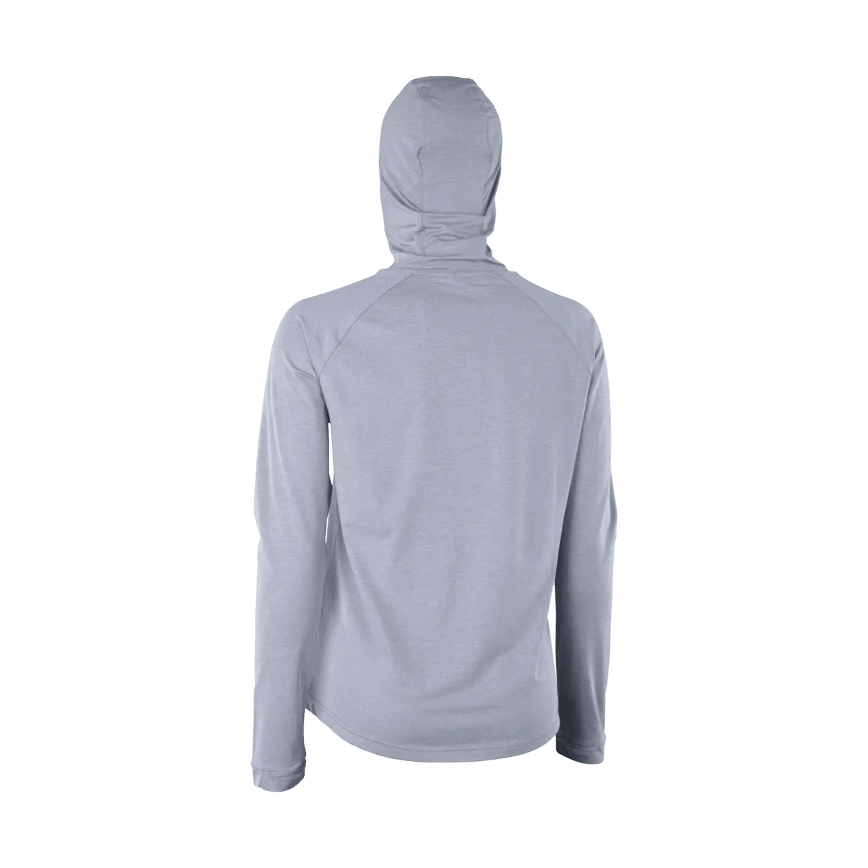 ION Wetshirt Storm Pro LS women - Worthing Watersports - 9010583274393 - Tops - ION Water