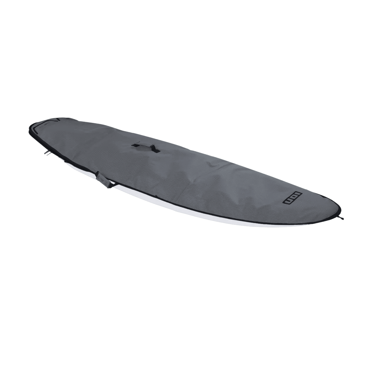 ION Windsurf Boardbag Core - Worthing Watersports - 9010583281780 - Bags - ION Water