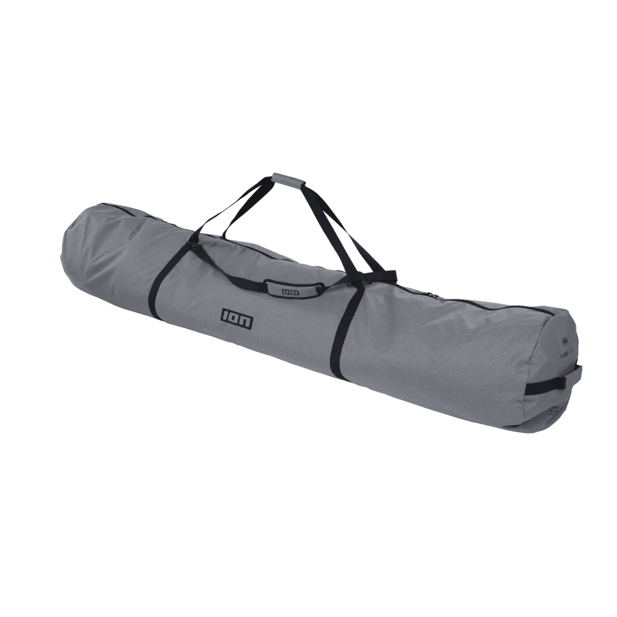 ION Windsurf Quiverbag Core - Worthing Watersports - 9010583281575 - Bags - ION Water