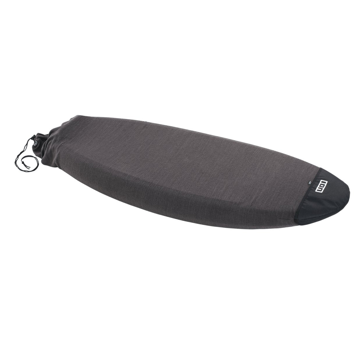 ION Wing Board Sock 2024 - Worthing Watersports - 9010583134413 - Bags - ION Water
