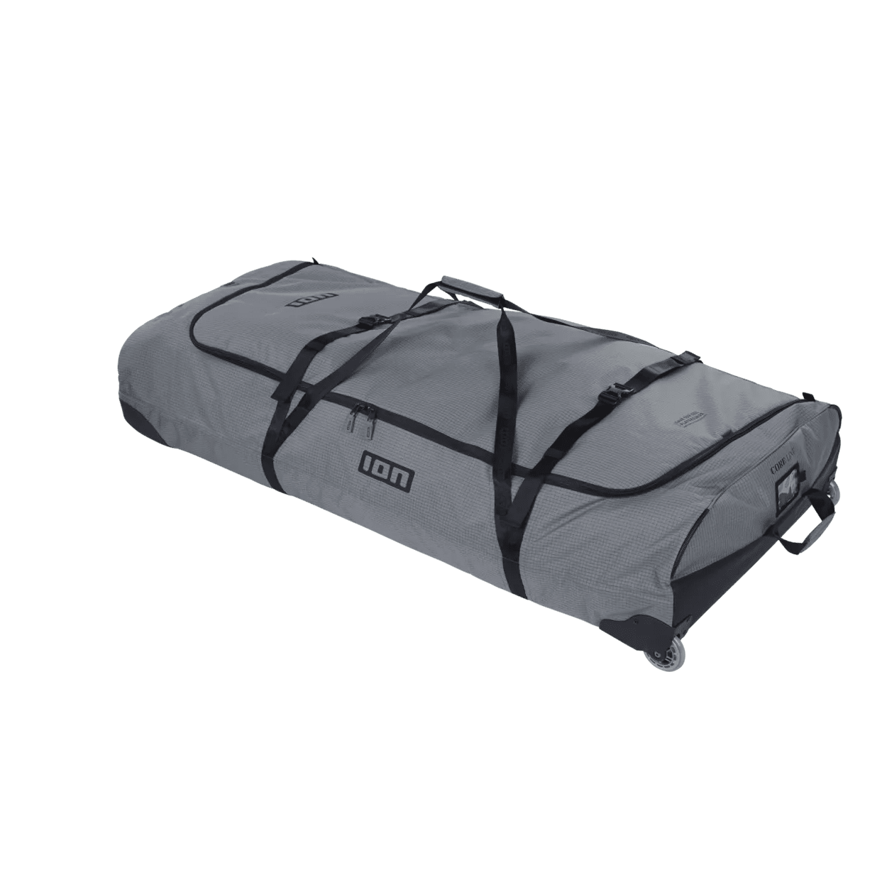 ION Wing Gearbag Core - Worthing Watersports - 9010583281544 - Bags - ION Water